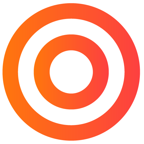 natpukkaga tamil movie download kuttymovies verified