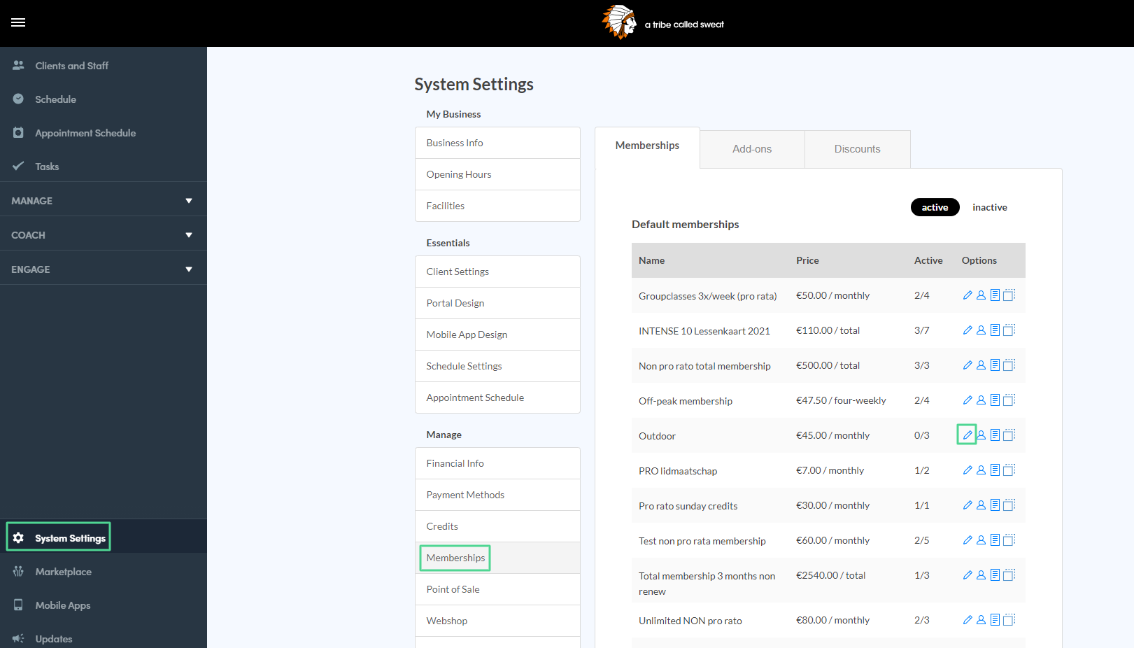 how-do-i-change-the-billing-cycle-for-memberships