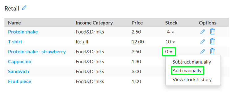 point-of-sale-how-to-keep-track-of-stock