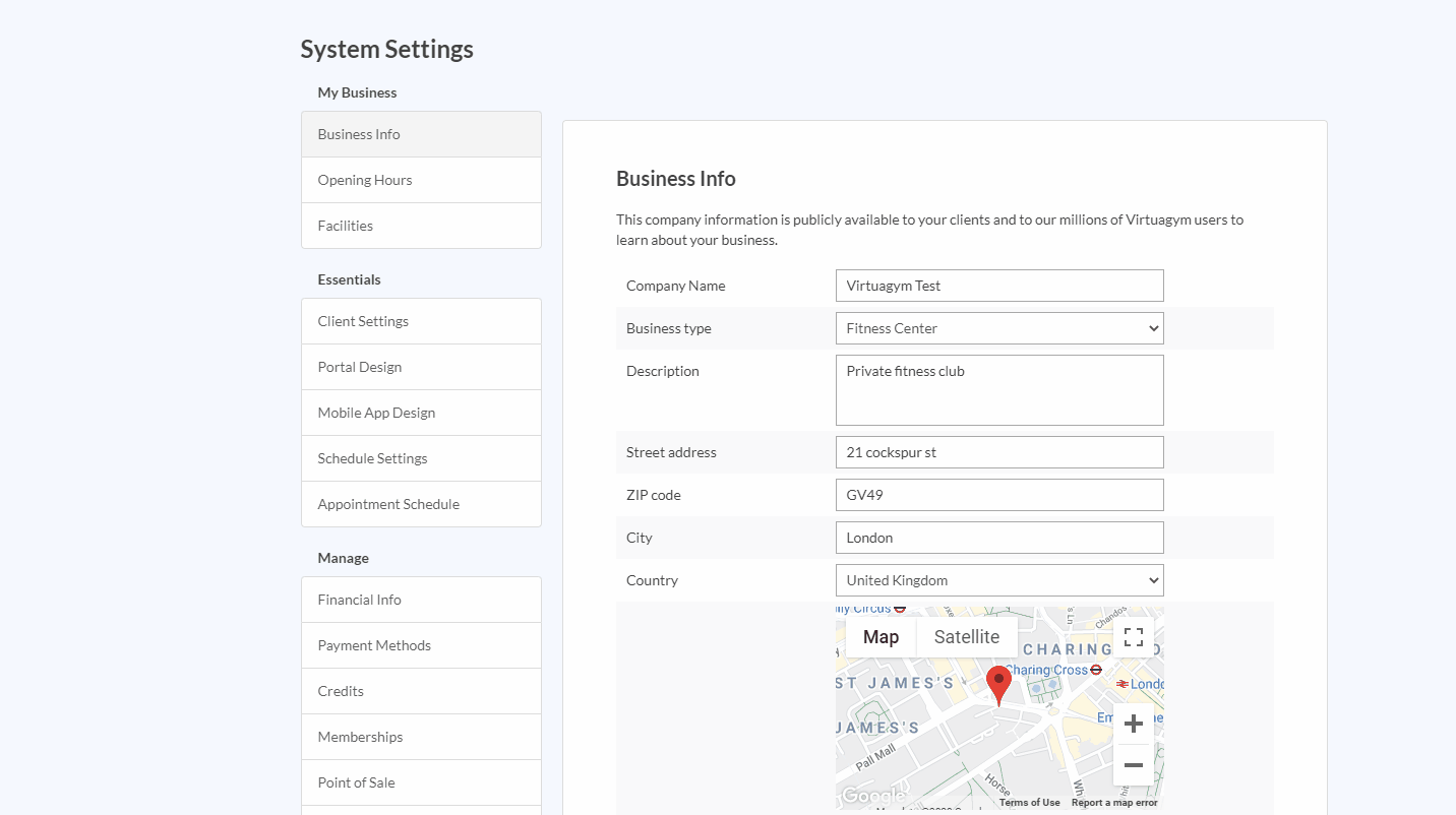 How do i set up my own email domain using smtp 