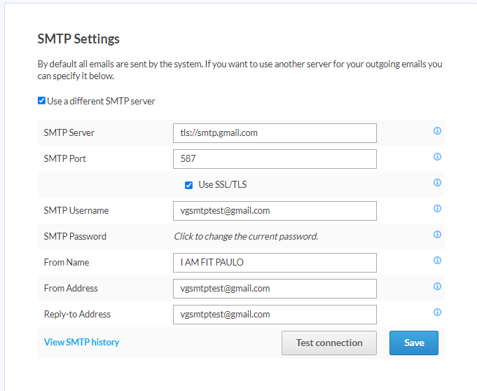 how-do-i-set-up-my-own-email-domain-using-smtp