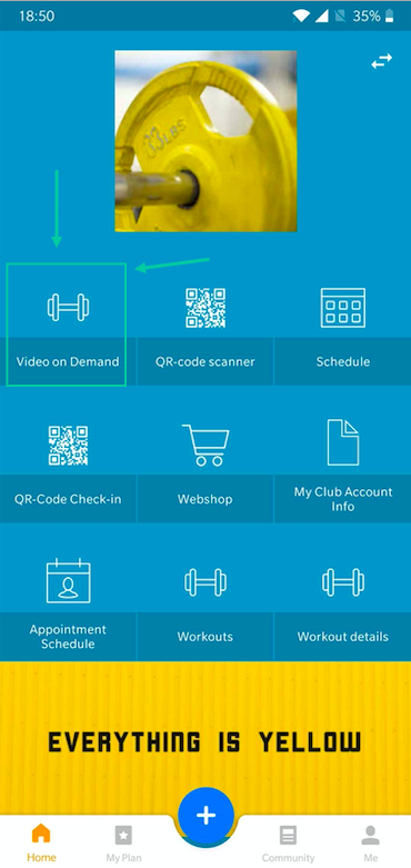 what-is-vod-video-on-demand