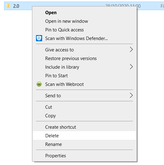 how-to-completely-remove-the-check-in-client