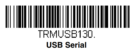 Honeywell 1450g Installation Guide