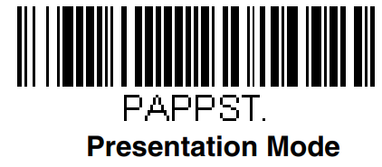 Honeywell 1450g Installation Guide