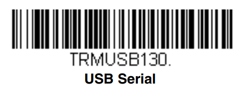 Honeywell Solaris 7980g Installation Guide