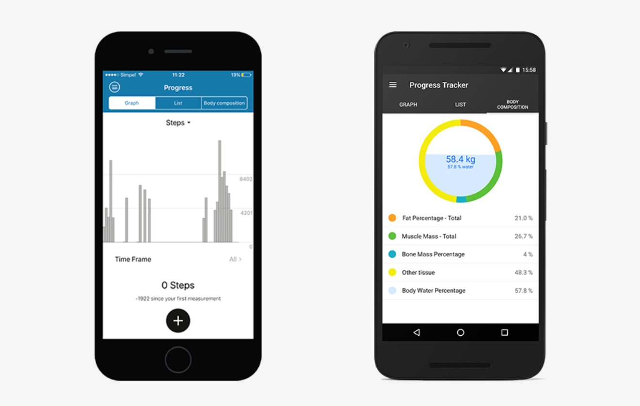 Neo Health Onyx Nz | edu.svet.gob.gt