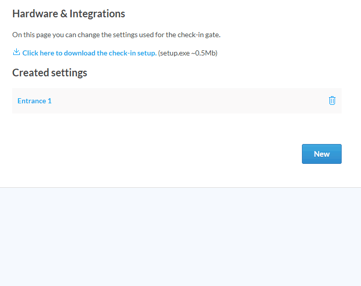 How to Set Up Cash Drawer Trigger Device (Promag Prolific DT105U)