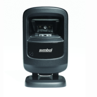 Zebra DS9208 and DS9308 Installation Guide