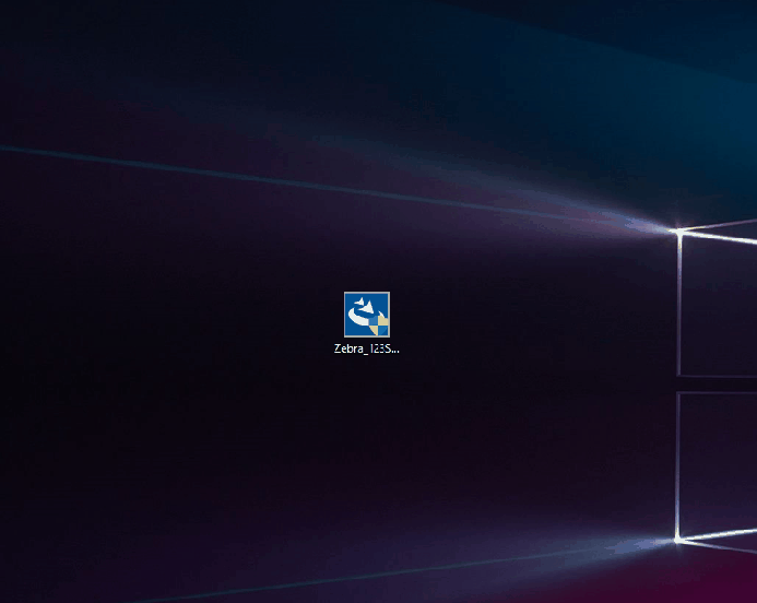 Zebra DS9208 and DS9308 Installation Guide