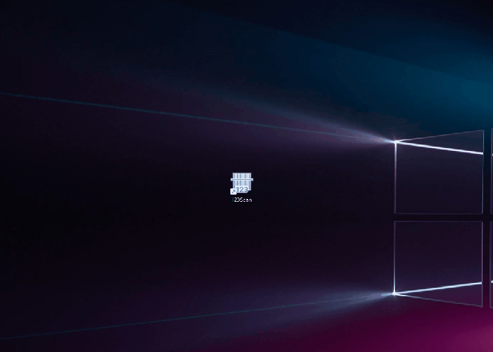 Zebra DS9208 and DS9308 Installation Guide