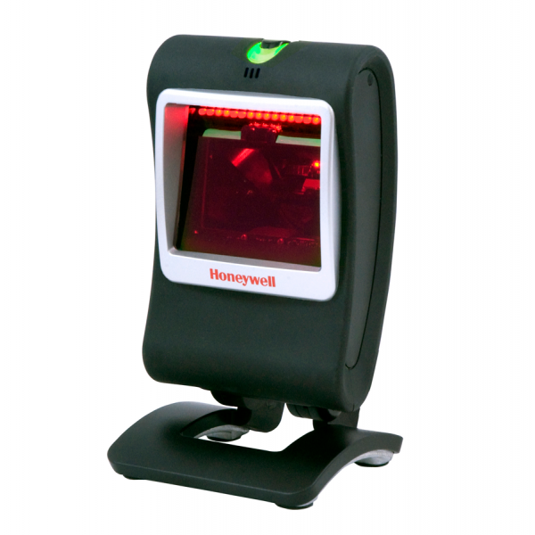Honeywell Genesis 7580g Installation Guide