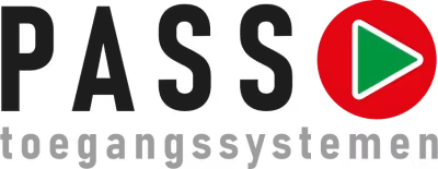 Access Control Partner - PASS Toegangsystemen