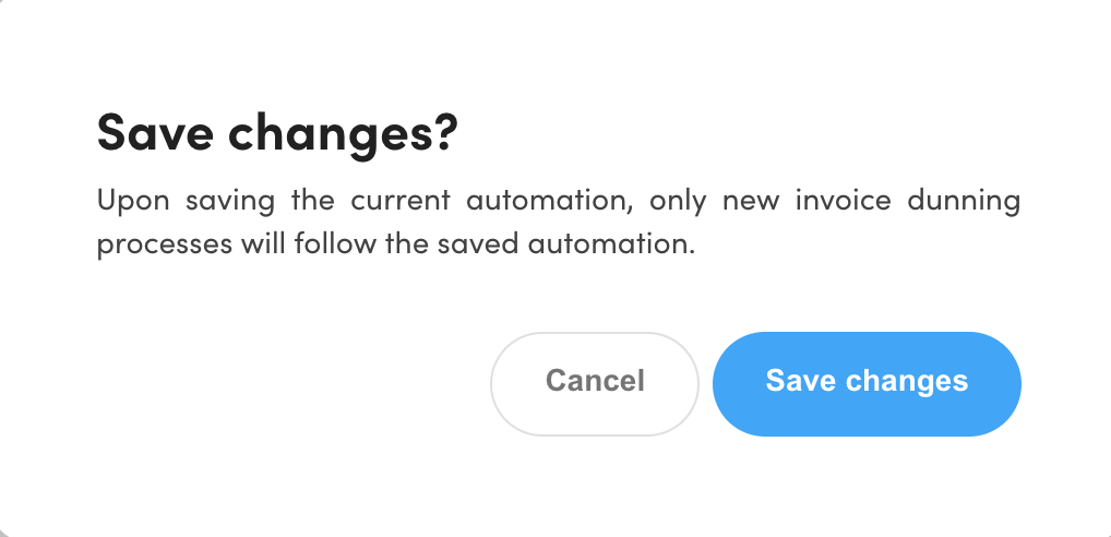 Screenshot 2024-10-14 at 11.44.44.png