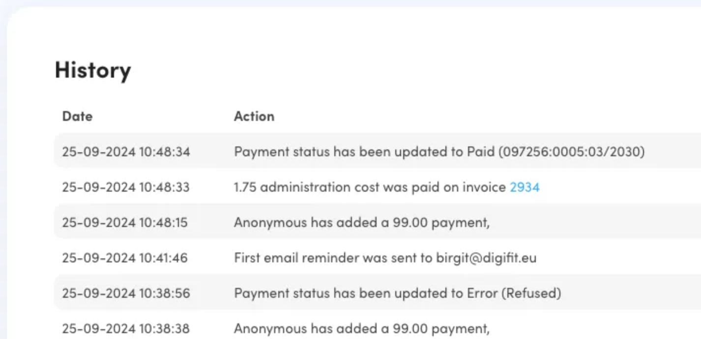 Screenshot 2024-10-14 at 11.44.16.png